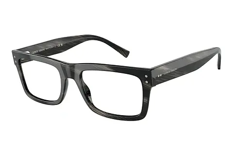 Designerbrillen Giorgio Armani AR7232 5407