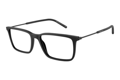 Designerbrillen Giorgio Armani AR7233 5042
