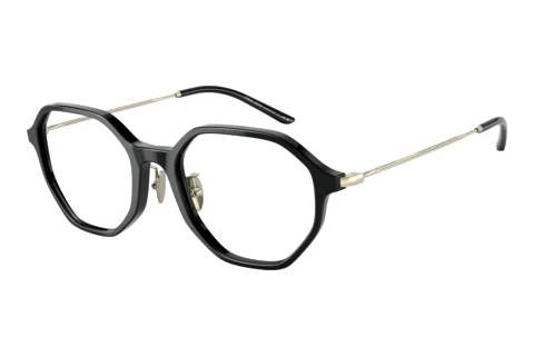 Designerbrillen Giorgio Armani AR7234 5001