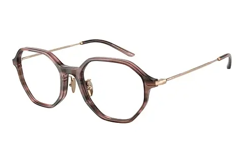 Designerbrillen Giorgio Armani AR7234 5961