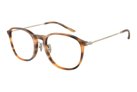 Designerbrillen Giorgio Armani AR7235 5921
