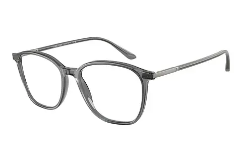 Designerbrillen Giorgio Armani AR7236 5681