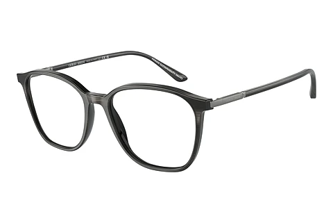 Designerbrillen Giorgio Armani AR7236 5964