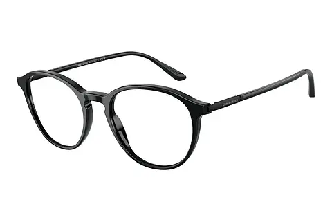 Designerbrillen Giorgio Armani AR7237 5001