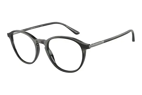 Designerbrillen Giorgio Armani AR7237 5964