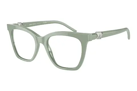 Designerbrillen Giorgio Armani AR7238 6125