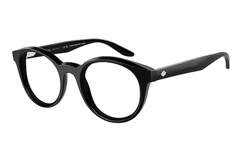 Designerbrillen Giorgio Armani AR7239 5875
