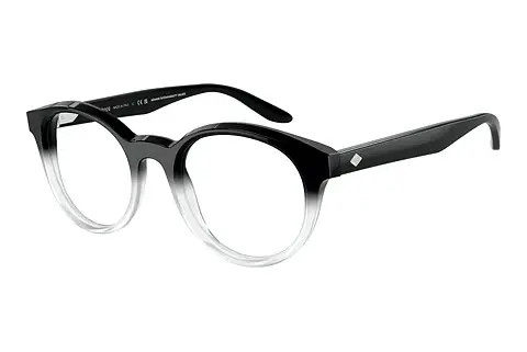 Designerbrillen Giorgio Armani AR7239 5996