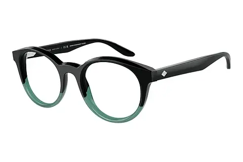 Designerbrillen Giorgio Armani AR7239 5998