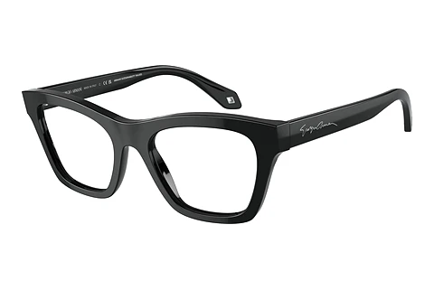 Designerbrillen Giorgio Armani AR7240 5875