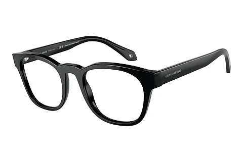 Designerbrillen Giorgio Armani AR7242 5875