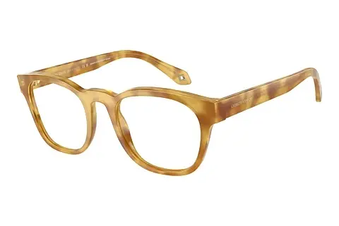 Designerbrillen Giorgio Armani AR7242 5979