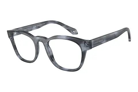 Designerbrillen Giorgio Armani AR7242 5986