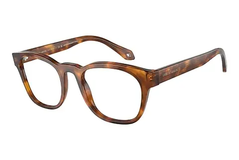 Designerbrillen Giorgio Armani AR7242 5988