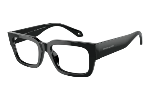 Designerbrillen Giorgio Armani AR7243U 5875