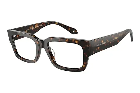 Designerbrillen Giorgio Armani AR7243U 6124