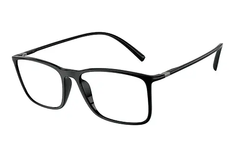 Designerbrillen Giorgio Armani AR7244U 5001