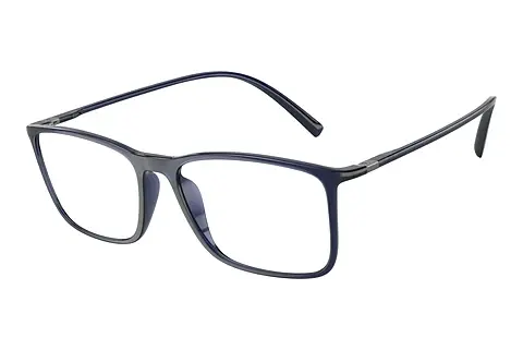 Designerbrillen Giorgio Armani AR7244U 6003