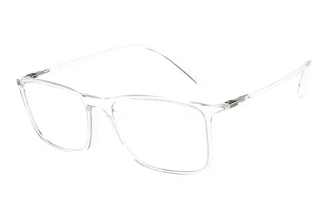 Designerbrillen Giorgio Armani AR7244U 6126