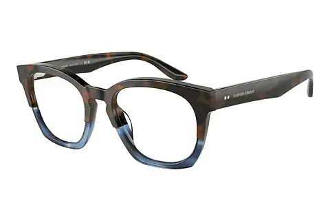 Designerbrillen Giorgio Armani AR7245U 6008