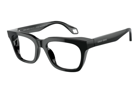 Designerbrillen Giorgio Armani AR7247U 5875