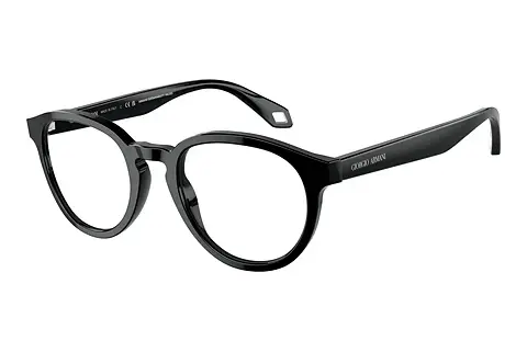 Designerbrillen Giorgio Armani AR7248 5875