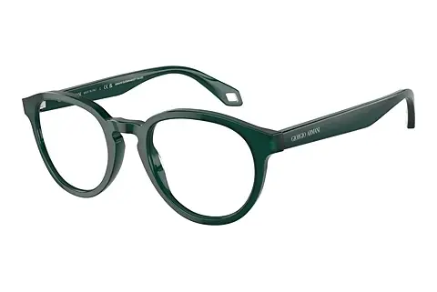 Designerbrillen Giorgio Armani AR7248 6044