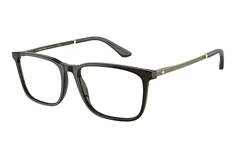 Designerbrillen Giorgio Armani AR7249 5030