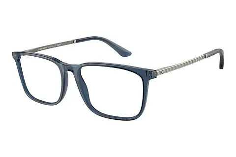 Designerbrillen Giorgio Armani AR7249 6035