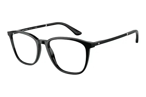 Designerbrillen Giorgio Armani AR7250 5001