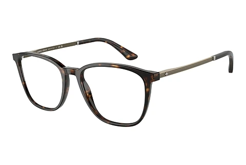 Designerbrillen Giorgio Armani AR7250 5026