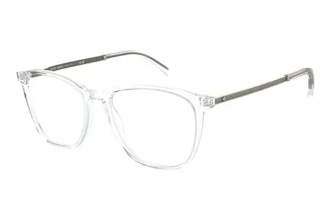 Designerbrillen Giorgio Armani AR7250 5893