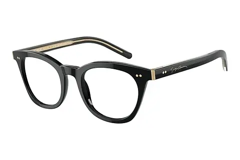 Designerbrillen Giorgio Armani AR7251 5875
