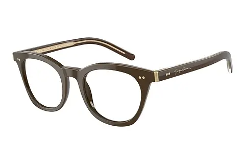 Designerbrillen Giorgio Armani AR7251 6040