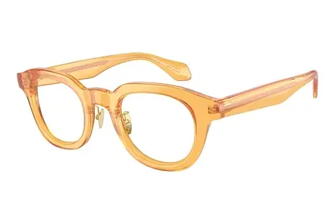 Designerbrillen Giorgio Armani AR7253 6063