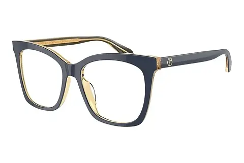 Designerbrillen Giorgio Armani AR7254U 6078