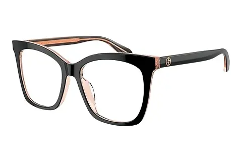 Designerbrillen Giorgio Armani AR7254U 6089