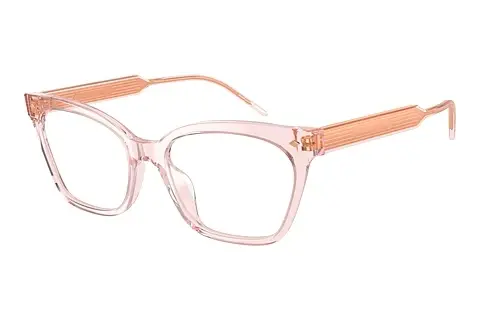 Designerbrillen Giorgio Armani AR7257U 6073