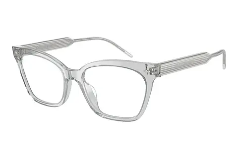 Designerbrillen Giorgio Armani AR7257U 6080