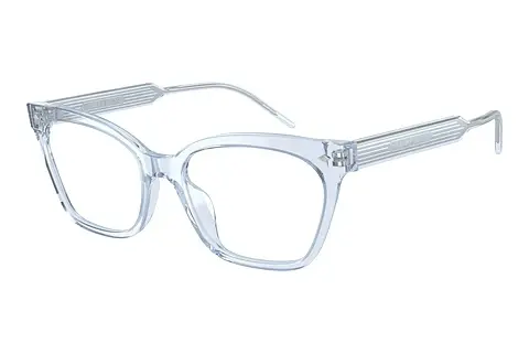 Designerbrillen Giorgio Armani AR7257U 6081