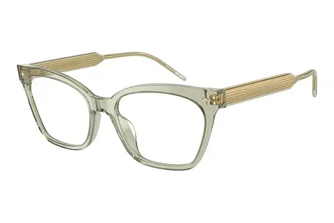 Designerbrillen Giorgio Armani AR7257U 6083
