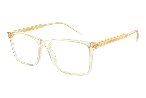 Designerbrillen Giorgio Armani AR7258 6077