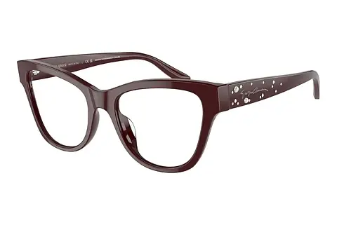 Designerbrillen Giorgio Armani AR7260BU 5721