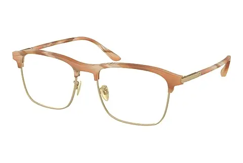 Designerbrillen Giorgio Armani AR7262 6067
