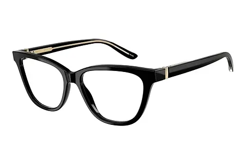 Designerbrillen Giorgio Armani AR7263 5875