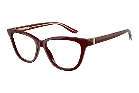 Designerbrillen Giorgio Armani AR7263 5955