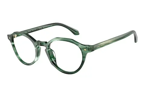 Designerbrillen Giorgio Armani AR7264U 6164