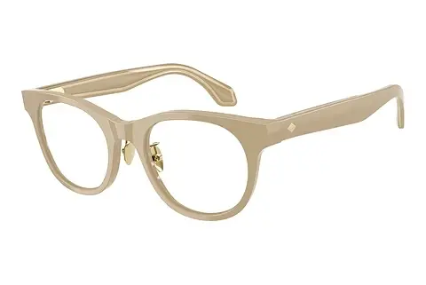 Designerbrillen Giorgio Armani AR7269 6161