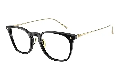 Designerbrillen Giorgio Armani AR7271T 6060