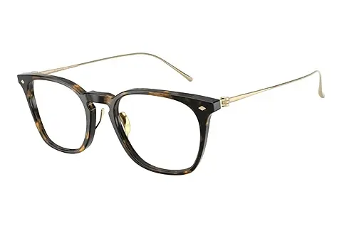 Designerbrillen Giorgio Armani AR7271T 6207